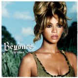 Beyonce 'Ring The Alarm'