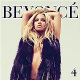 Beyoncé 'Start Over'