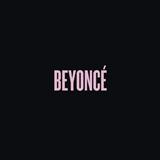Beyoncé 'Superpower'