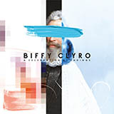 Biffy Clyro 'Space'