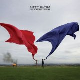 Biffy Clyro 'The Captain'