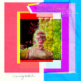 Big Red Machine 'Renegade (feat. Taylor Swift)'
