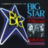 Big Star 'The Ballad Of El Goodo'