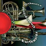 Bill Bruford 'Footloose And Fancy Free'