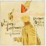 Bill Bruford 'Tramontana'