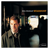 Bill Charlap 'I Walk With Music'