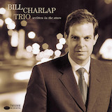 Bill Charlap 'In The Still Of The Night'