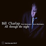 Bill Charlap 'The Best Thing For You'