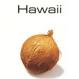 Bill Cogswell 'My Little Grass Shack In Kealakekua, Hawaii'