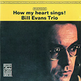 Bill Evans '34 Skidoo'