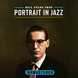 Bill Evans 'Autumn Leaves'