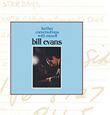 Bill Evans 'Emily'