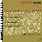 Bill Evans 'Epilogue'