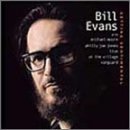 Bill Evans 'How My Heart Sings'