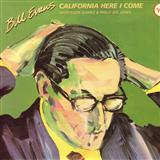 Bill Evans 'In A Sentimental Mood'
