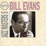 Bill Evans 'Israel'
