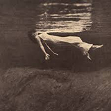 Bill Evans & Jim Hall 'My Funny Valentine'