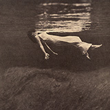 Bill Evans 'Skating In Central Park'