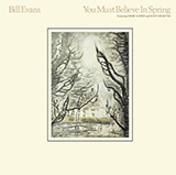 Bill Evans 'Song From M*A*S*H (Suicide Is Painless)'