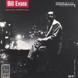 Bill Evans 'Waltz For Debby'