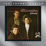 Bill Gaither 'Get All Excited'