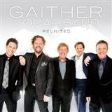 Bill & Gloria Gaither 'Because He Lives'