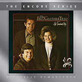 Bill & Gloria Gaither 'The Church Triumphant'