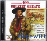 Bill Monroe 'Blue Moon Of Kentucky (arr. Fred Sokolow)'
