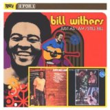 Bill Withers 'Ain't No Sunshine (Arr. Gitika Partington)'