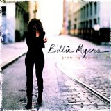 Billie Myers 'Kiss The Rain'