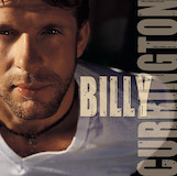 Billy Currington 'I Got A Feelin''