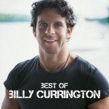 Billy Currington 'Walk A Little Straighter'