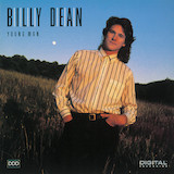 Billy Dean 'Somewhere In My Broken Heart'