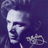 Billy Fury 'Wondrous Place'