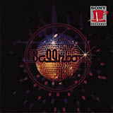 Billy Goldenberg 'Fifty Percent (from Ballroom)'
