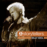 Billy Idol 'Ready Steady Go'