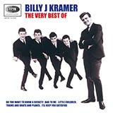 Billy J. Kramer 'I'll Keep You Satisfied'