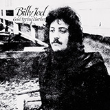 Billy Joel 'She's Got A Way (arr. Emily Brecker)'