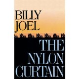 Billy Joel 'She's Right On Time'