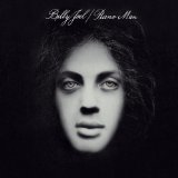 Billy Joel 'Somewhere Along The Line'