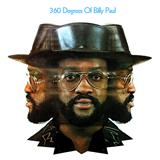 Billy Paul 'Me And Mrs Jones'