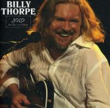 Billy Thorpe 'It's Almost Summer'