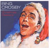 Bing Crosby 'Mele Kalikimaka (arr. Fred Sokolow)'