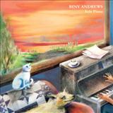 Biny Andrews 'The Pigeon River'