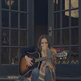 Birdy 'Surrender'