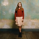 Birdy 'White Winter Hymnal'