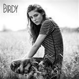 Birdy 'Wings'