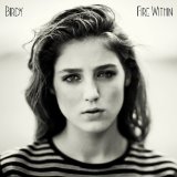 Birdy 'Words As Weapons'