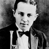 Bix Beiderbecke 'The Jazz-Me Blues'