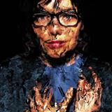 Bjork 'New World'